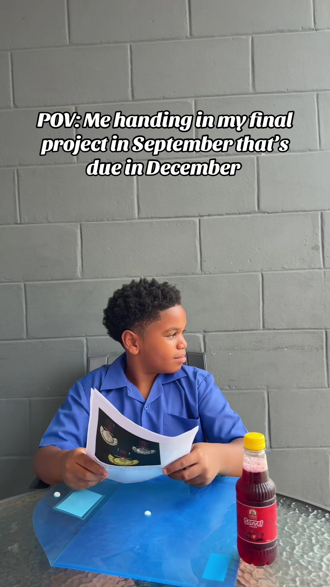 @project_kal_el