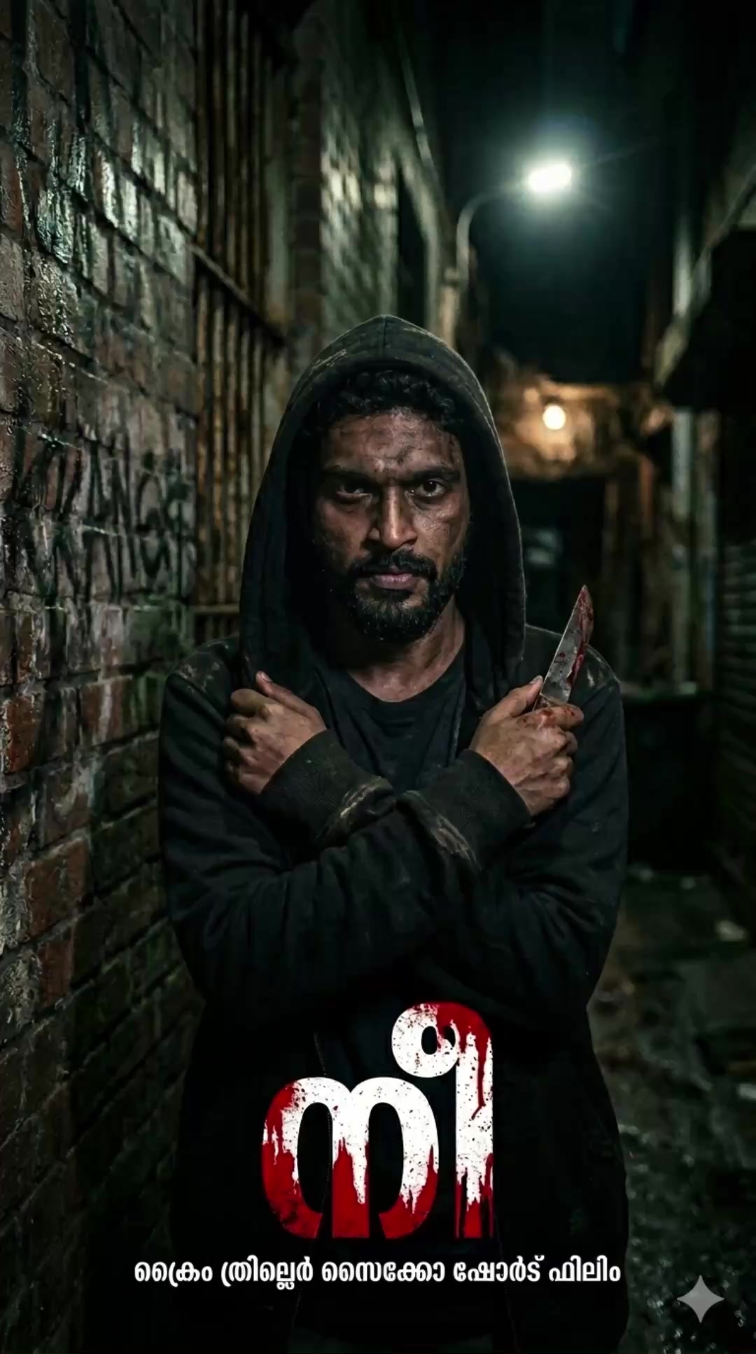 @PalakkadaN❤️&zwj;🔥