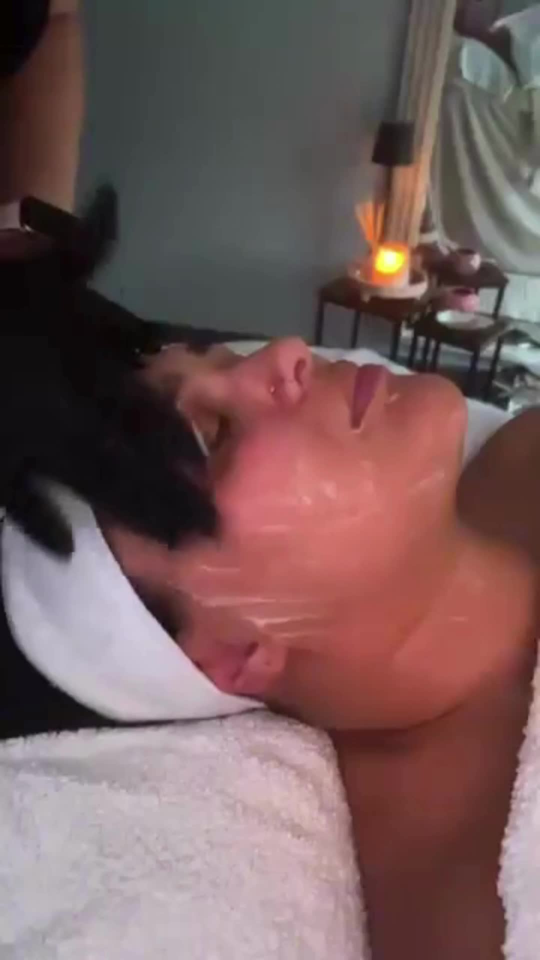 @Glow & Skin