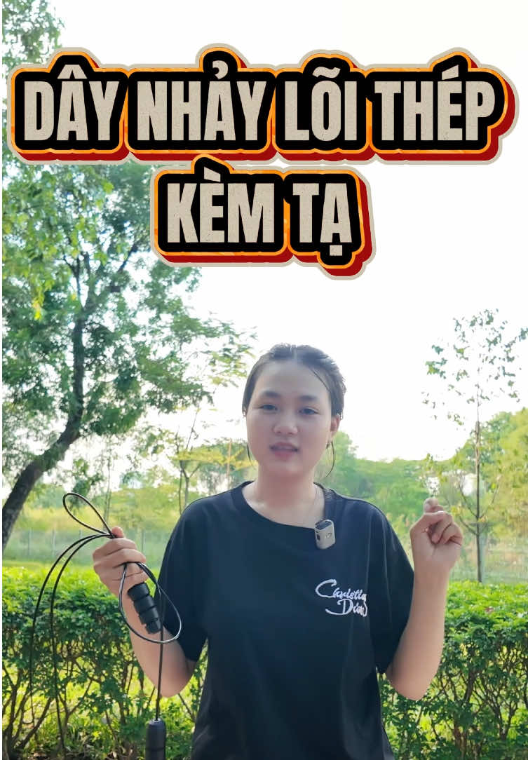 @Hữu Tiến Sport