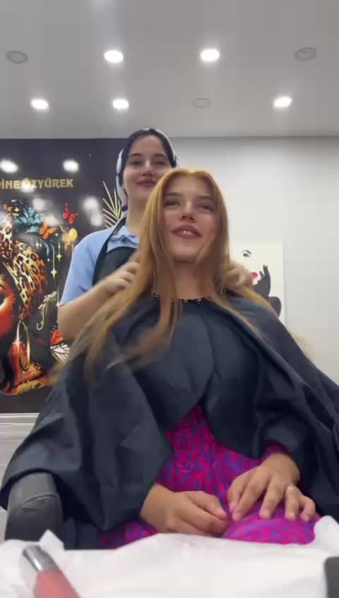 @sıla