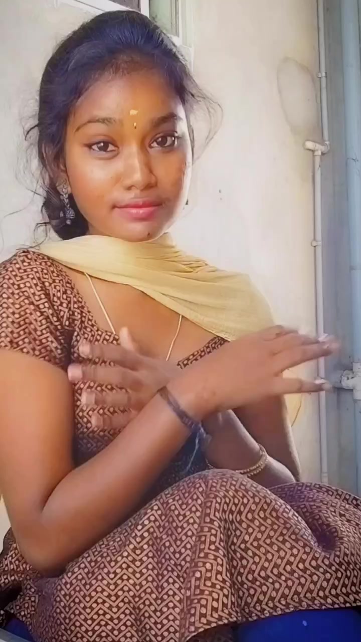 @soccersyhy