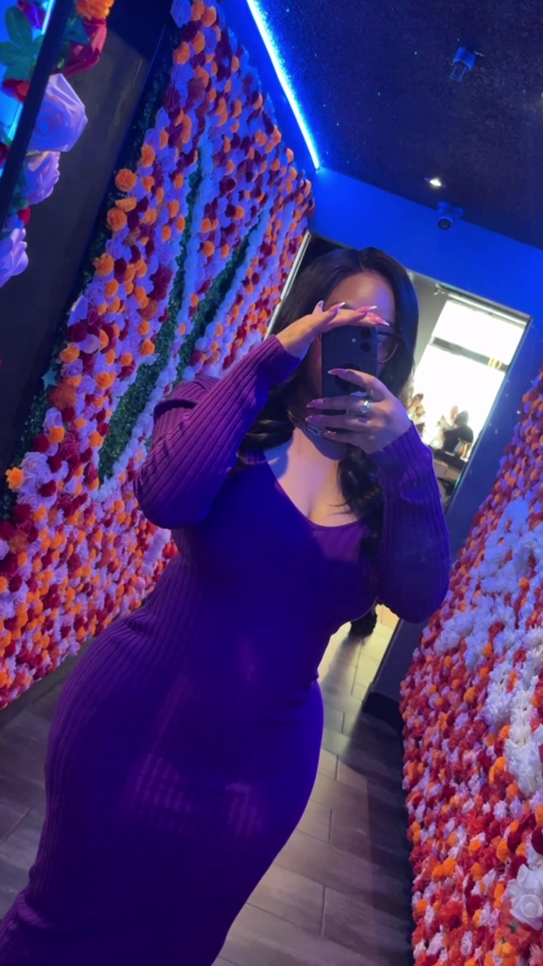 @London 🥰