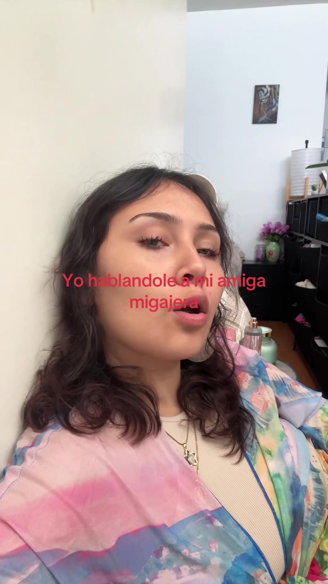 @pankeka_0