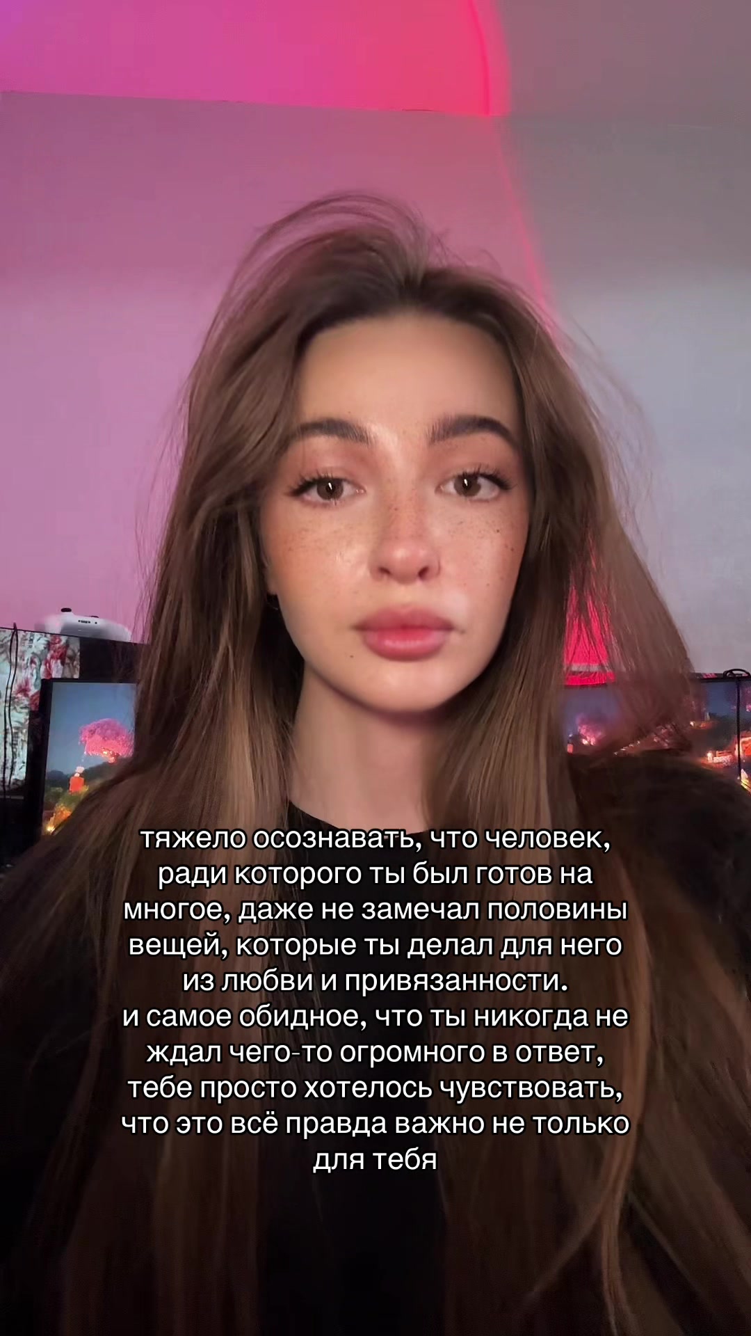 @dankoka