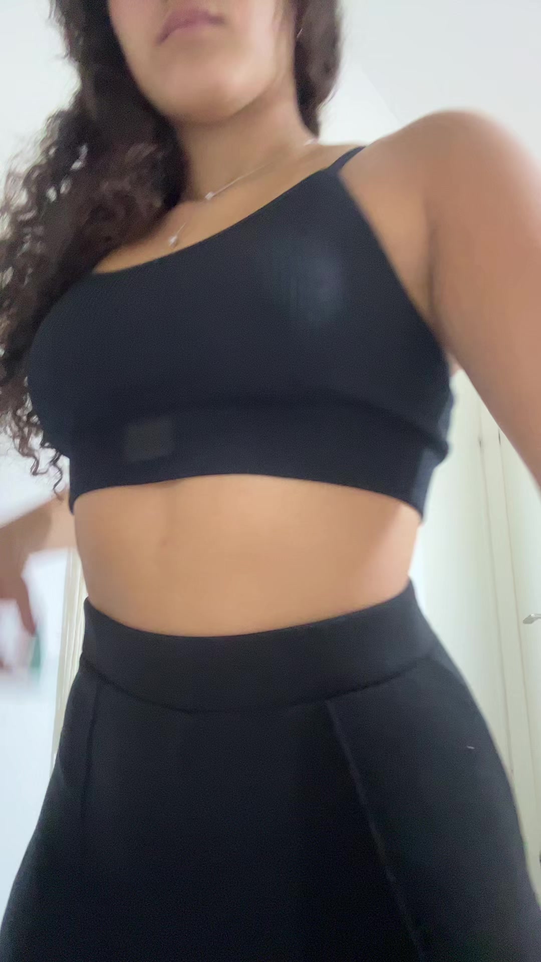 @TahelSpam_
