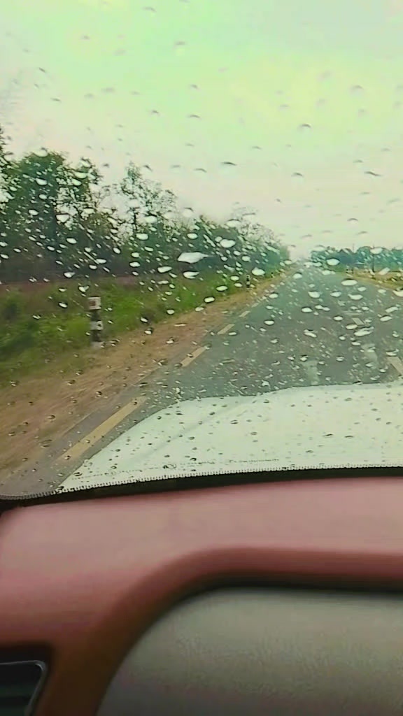 @Arbajkhan786