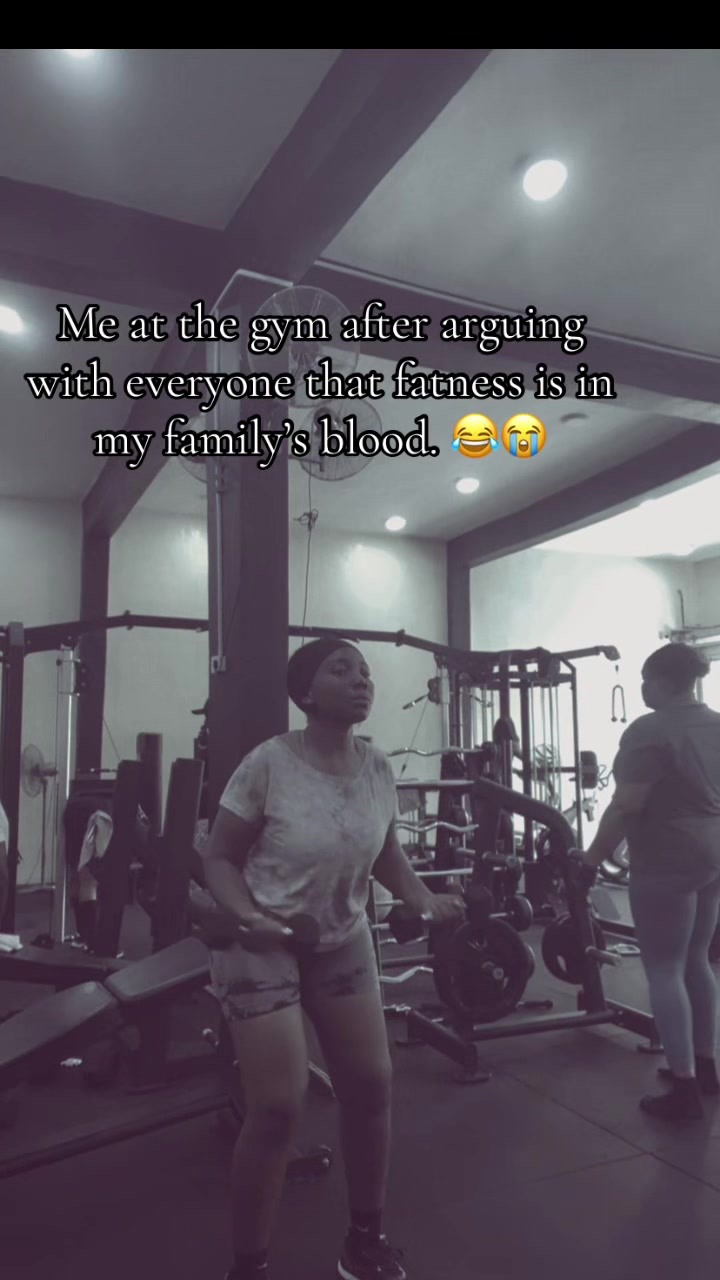 @Amaka🌸