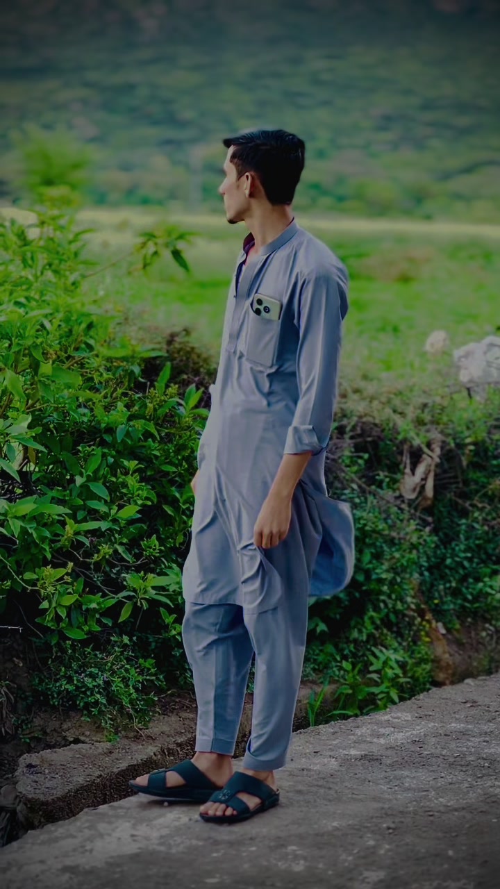 @🦅🔥MR◕‿◕LALAY🔥🦅