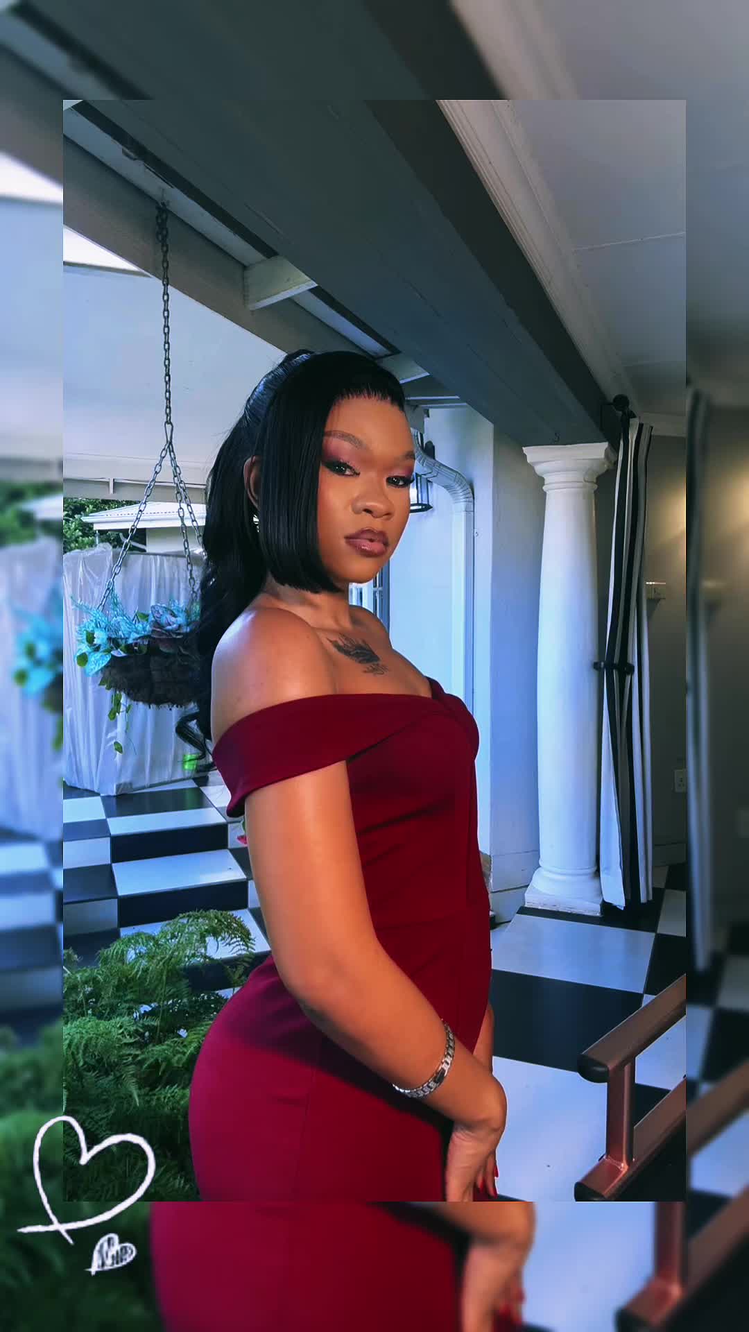 @miemie_offical