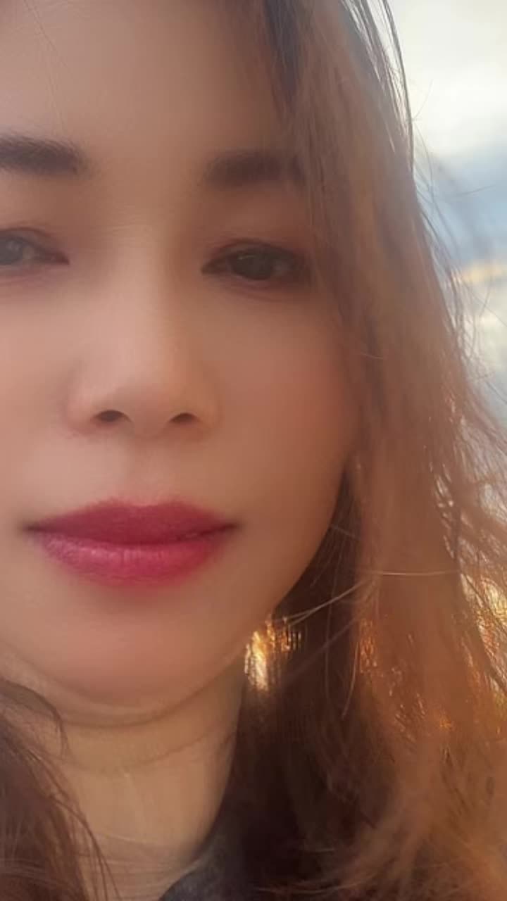 @Nang Nang