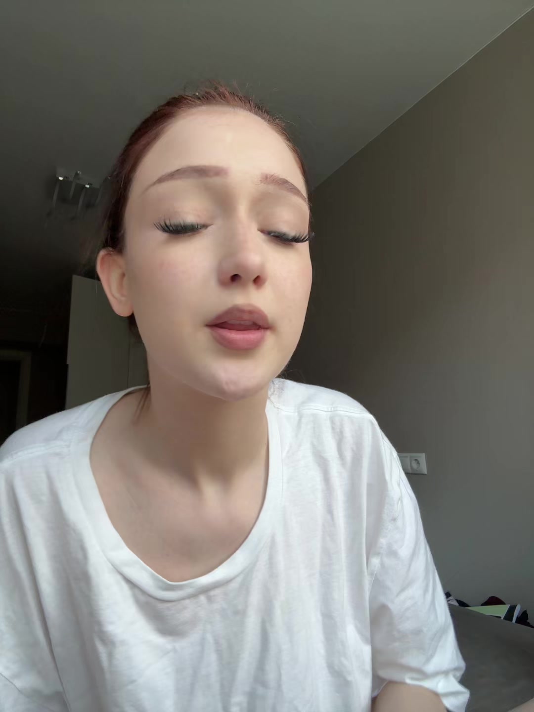 @аляляша