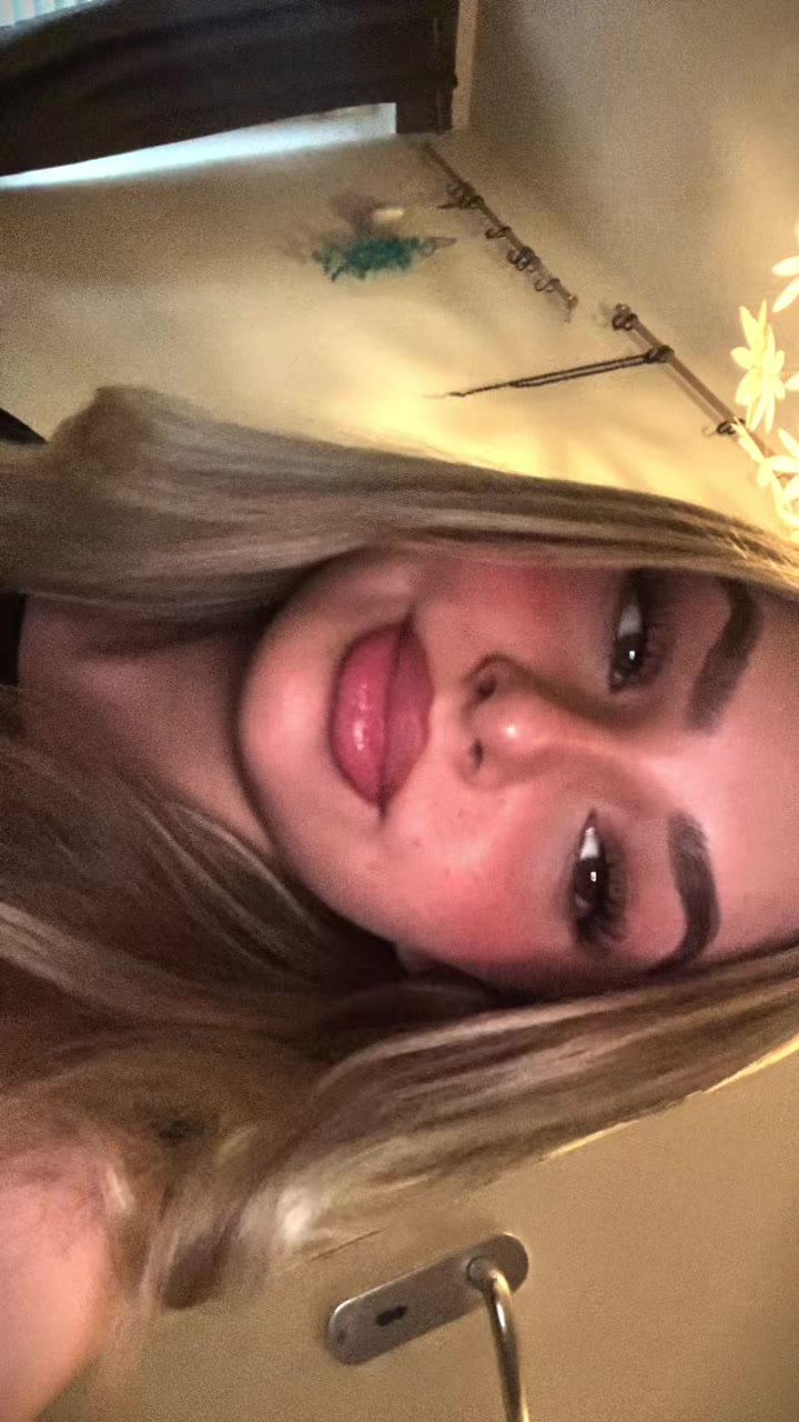@Angi