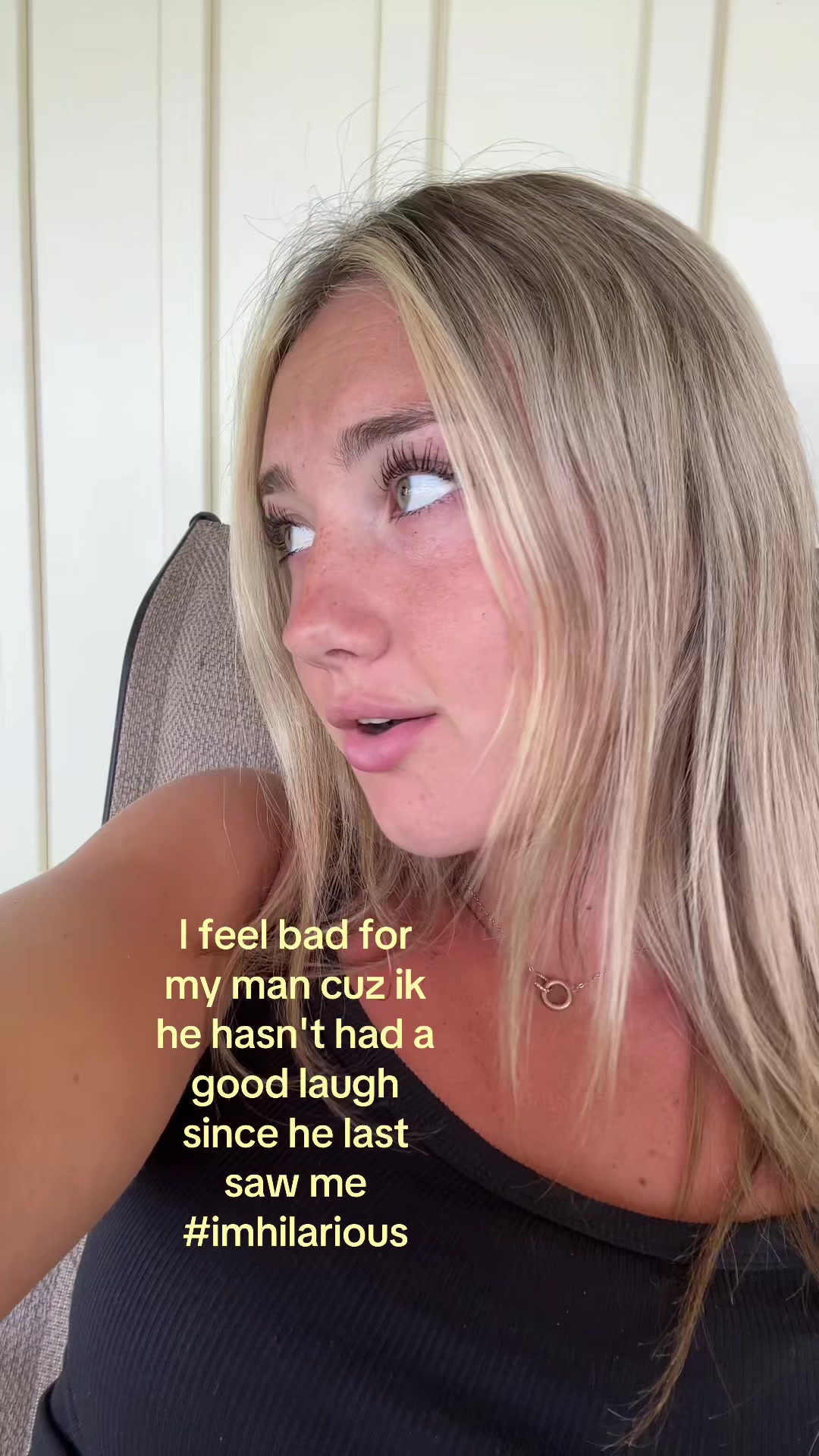 @rylie🤩
