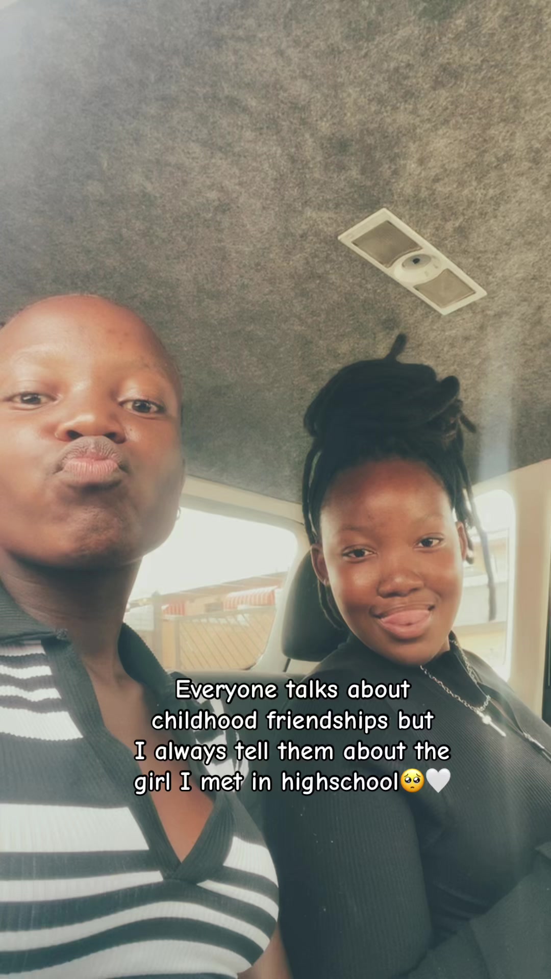 @👑Mpumi🧊️ice🐘Lib