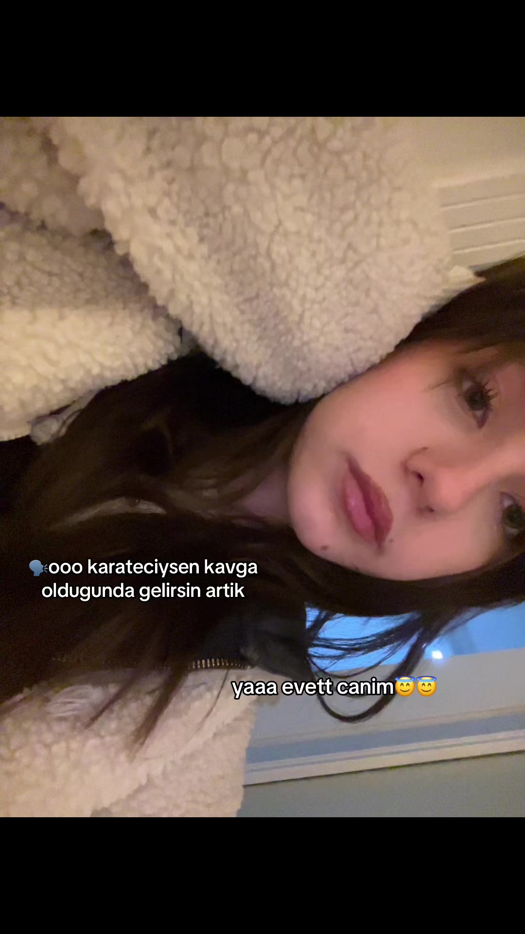 @nisa