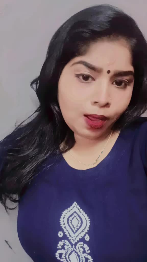 @🩵🐣Nisha 🐣🩵