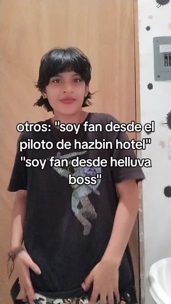 @babs.aggo