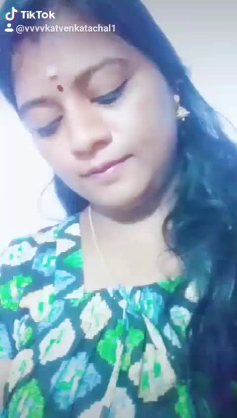 @abi