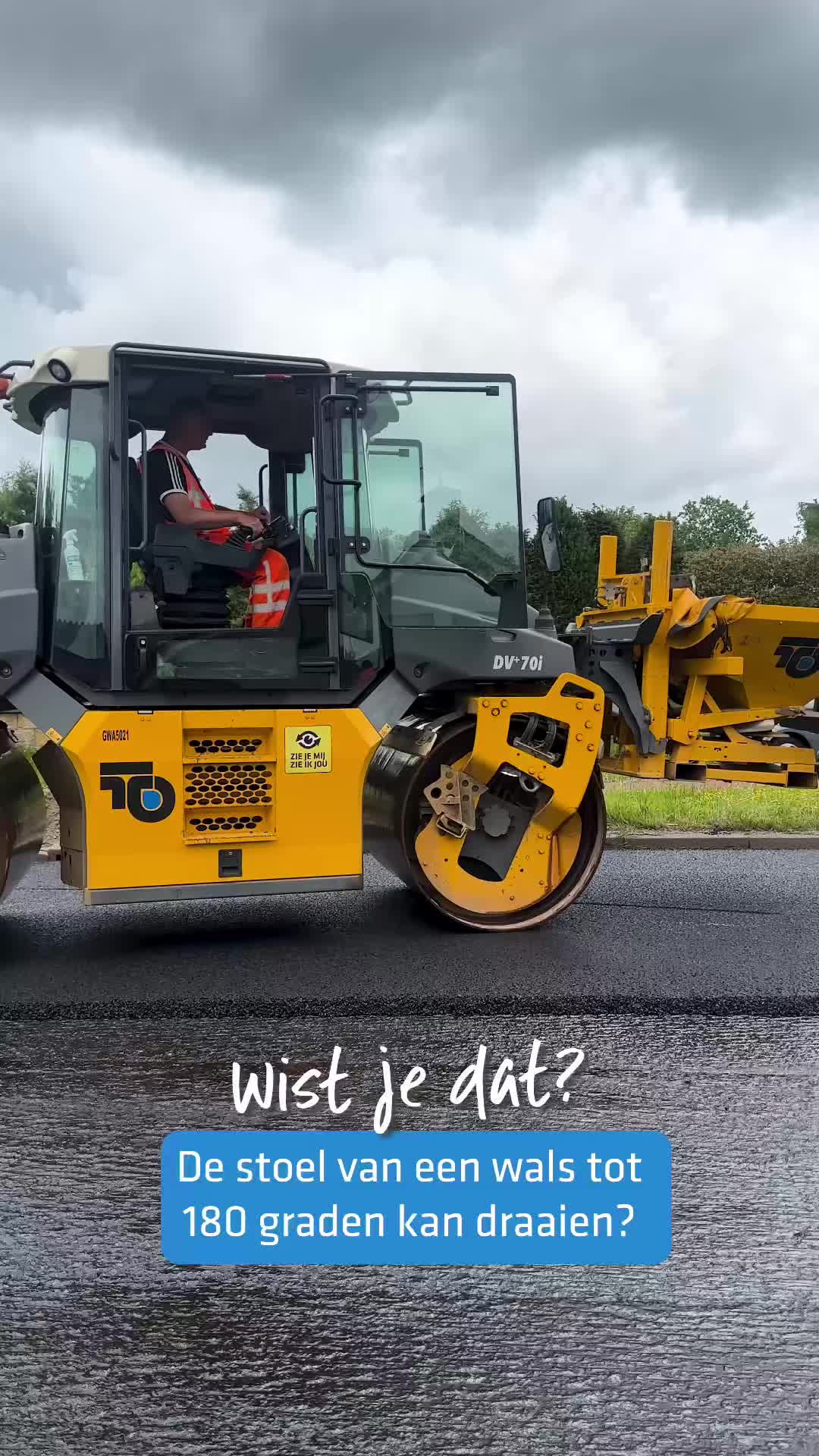 @ReintenInfra