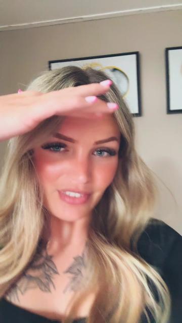 @Charmain