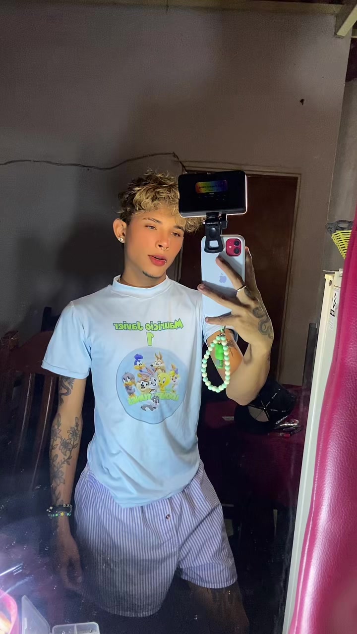 @𝕱𝖊𝖑𝖎𝖝💋
