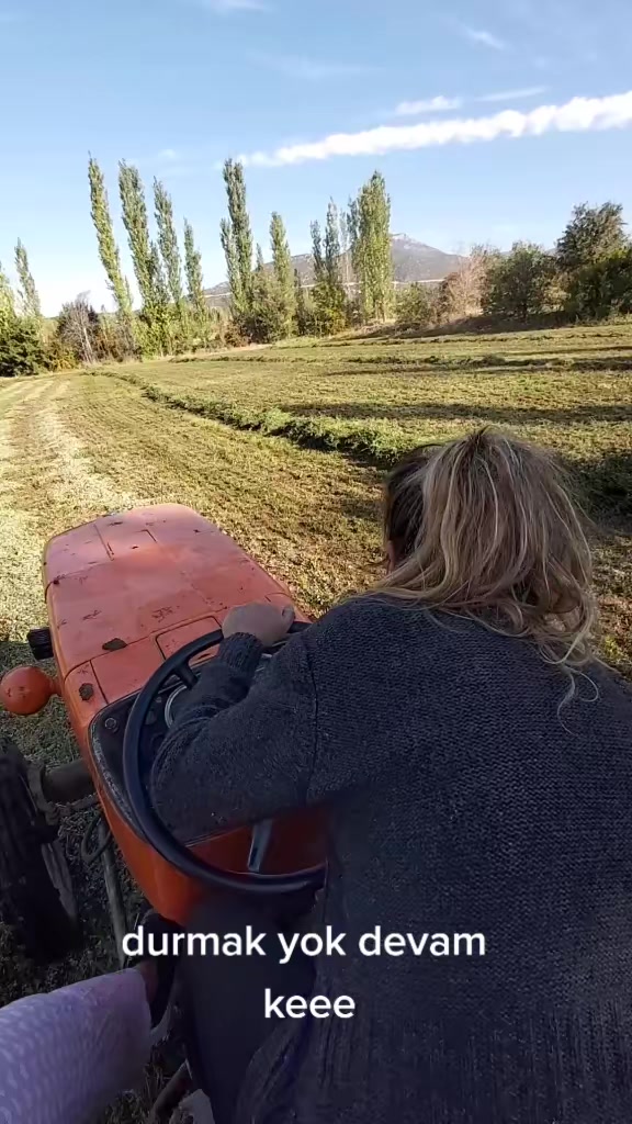 @ayşe ŞEN❤