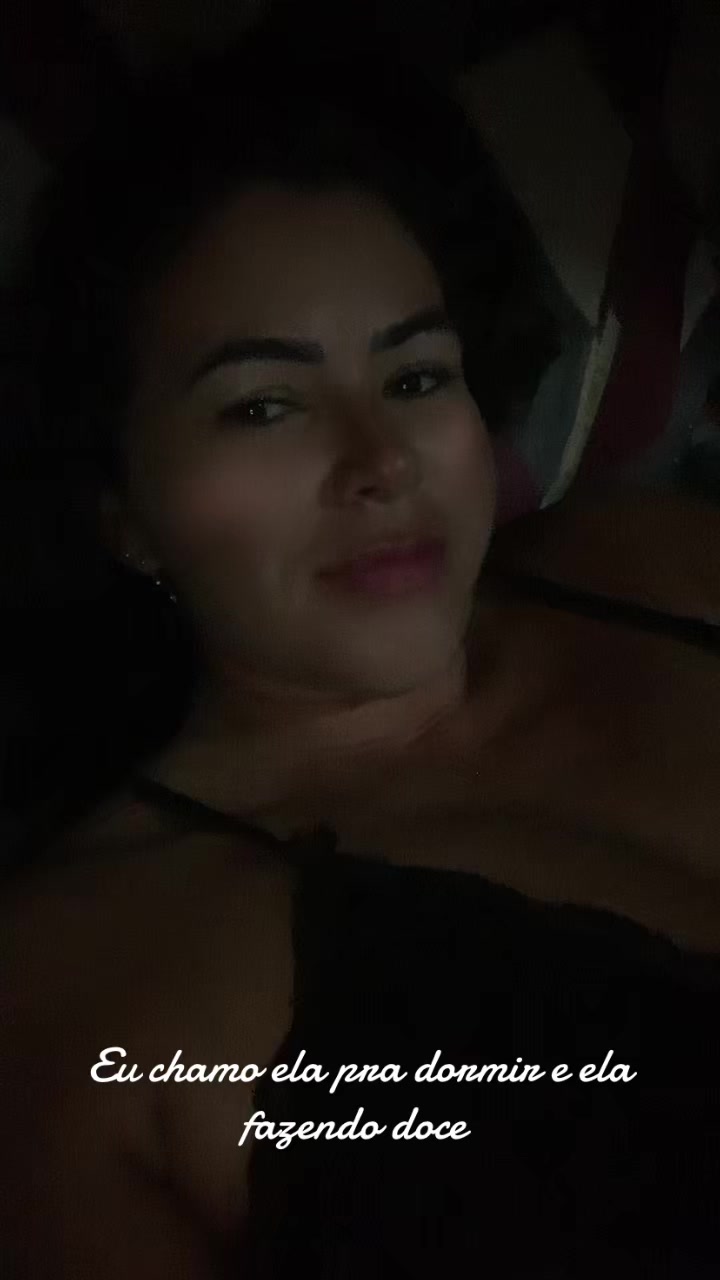 @jacquellynemarques