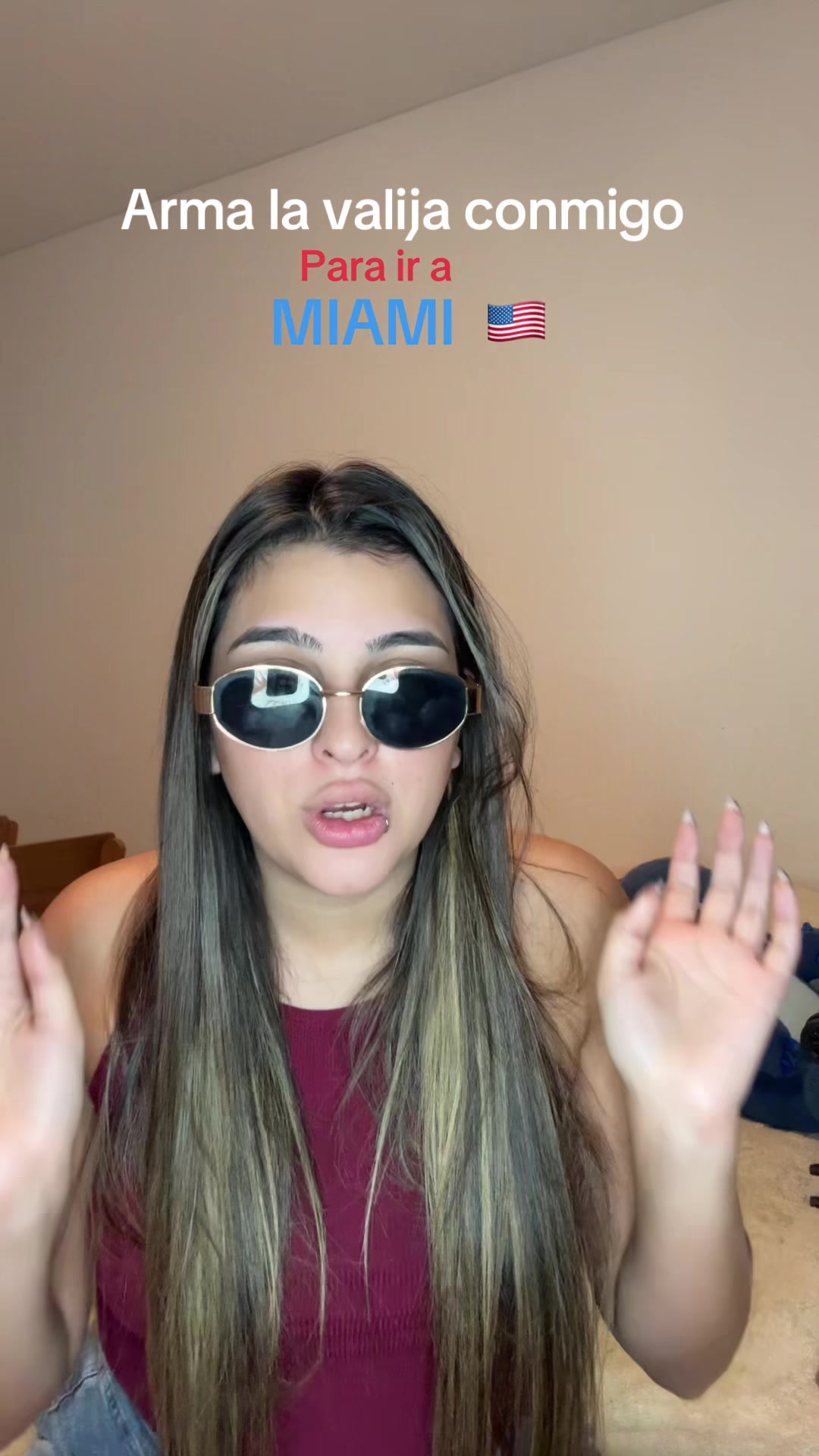 @Danni Portillo
