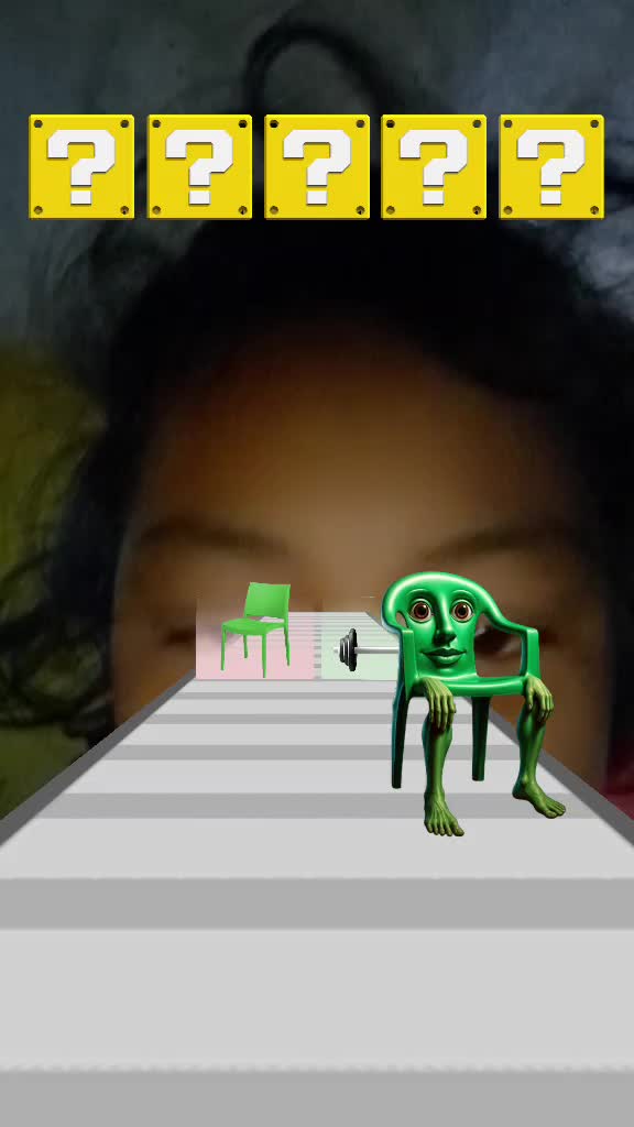 @borre