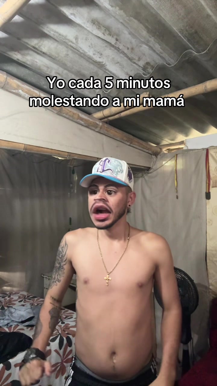 @Diego Alejandro 👽