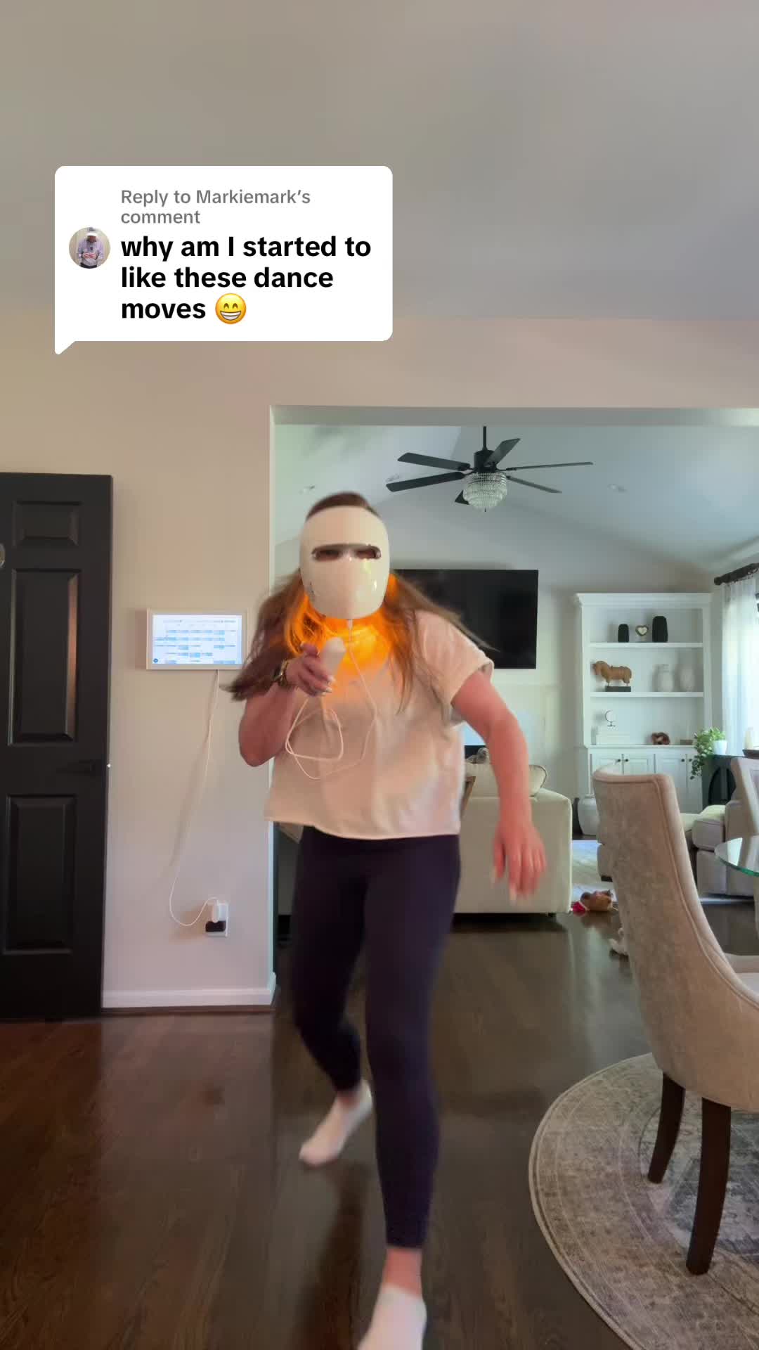 @Heather Savagemomlife