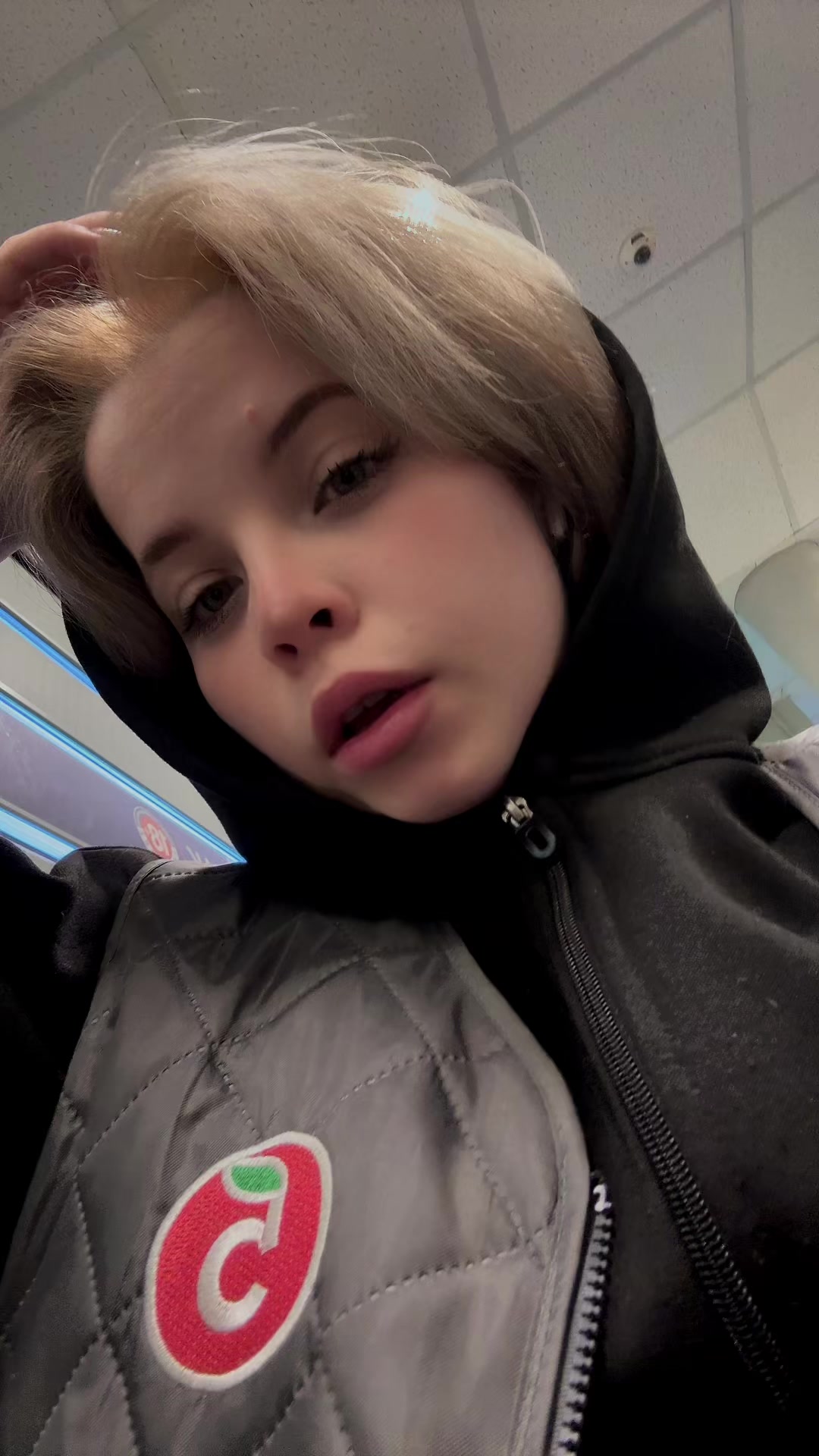 @ekaterinapetrova2001