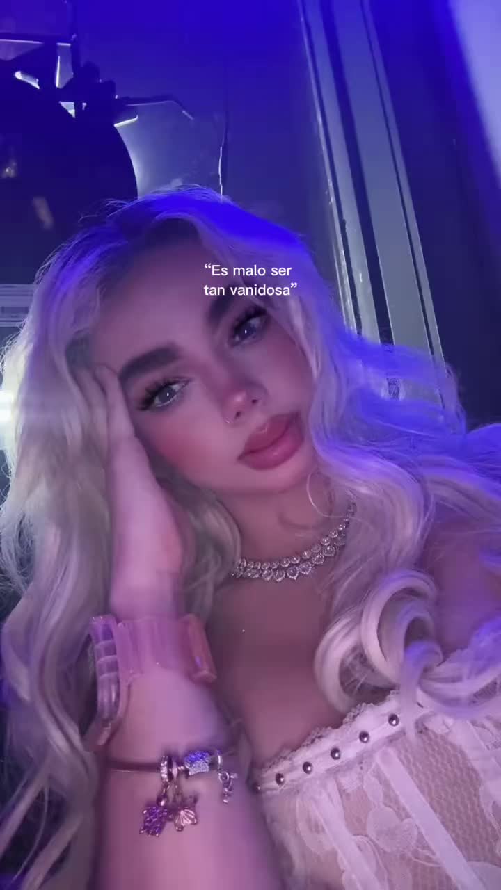 @Luisa López ✨🦁🌸