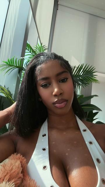 @imrichgal