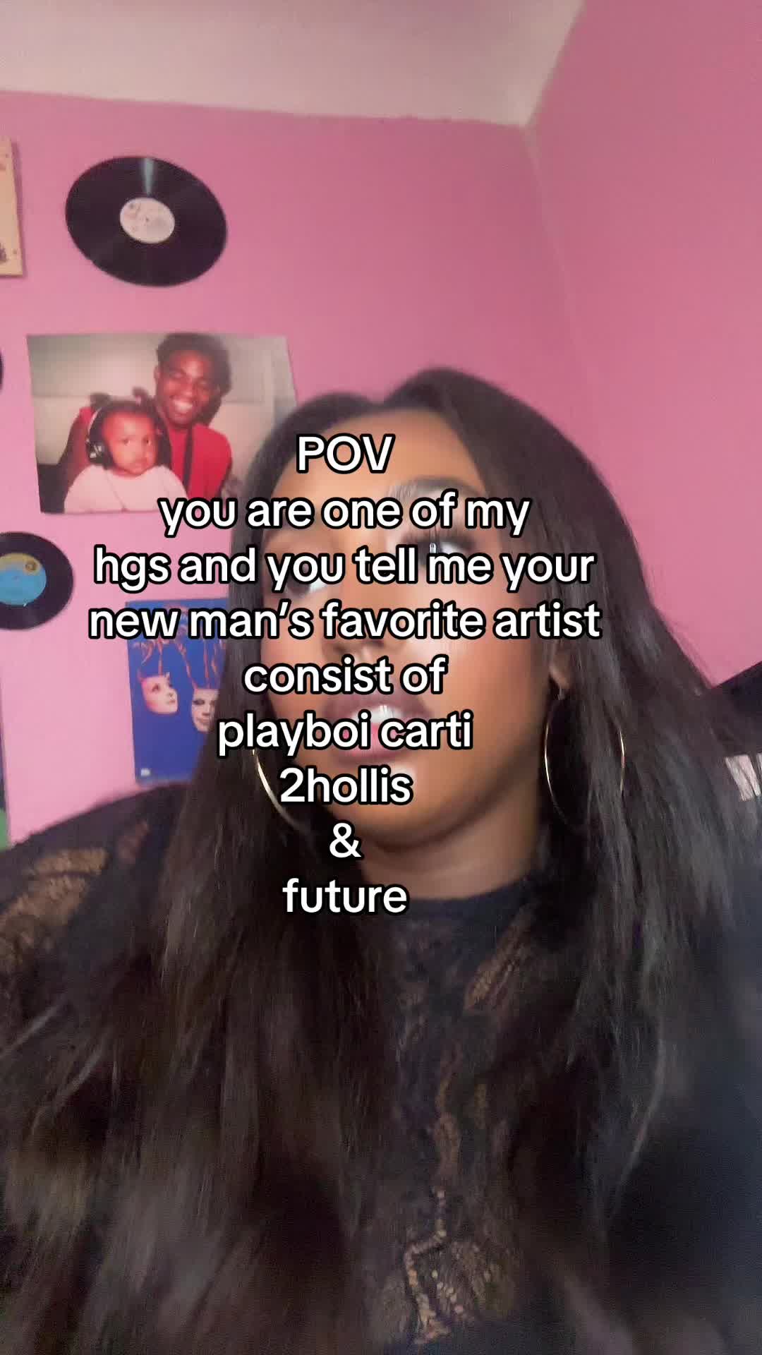 @jackie