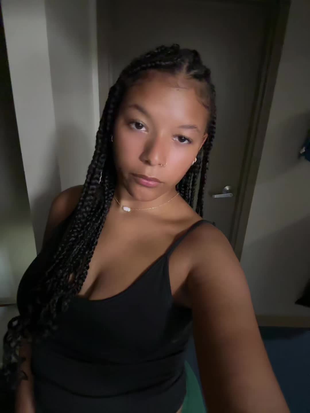 @kaybay👑