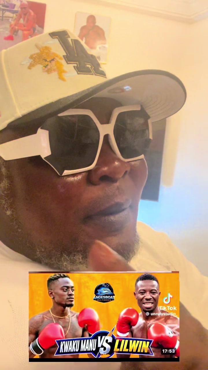 @OfficialBukomBanku