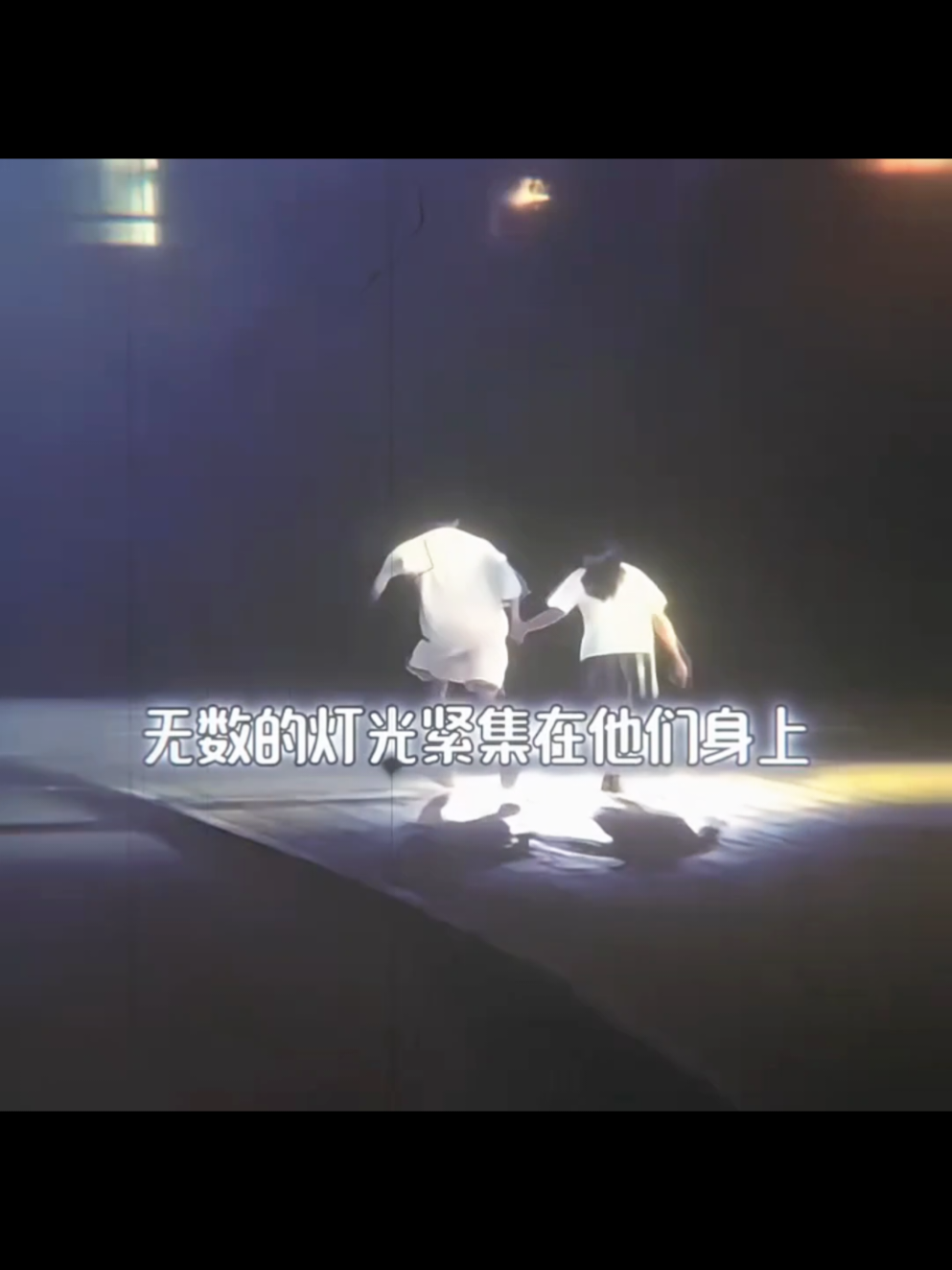 @歐復生 (妖狐)