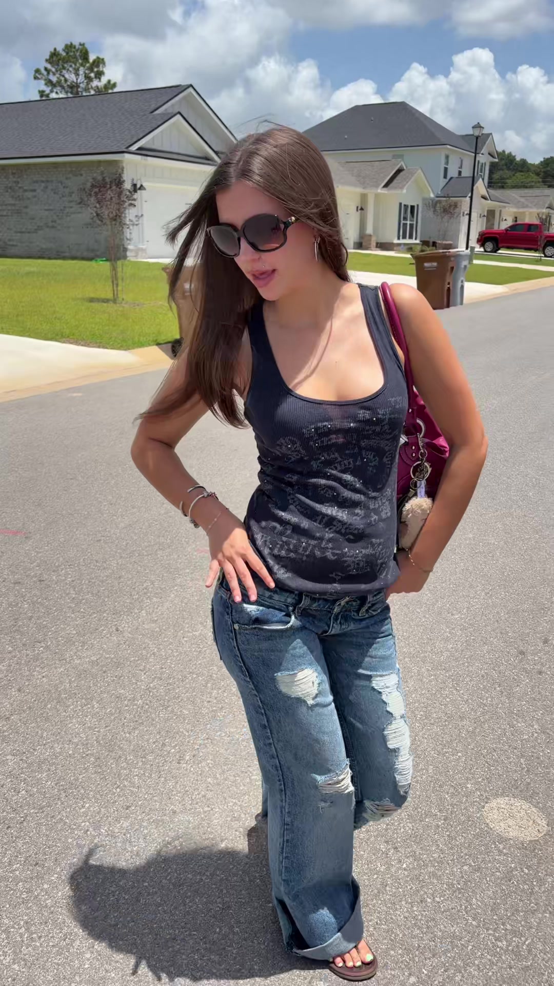 @jayla.alexandra
