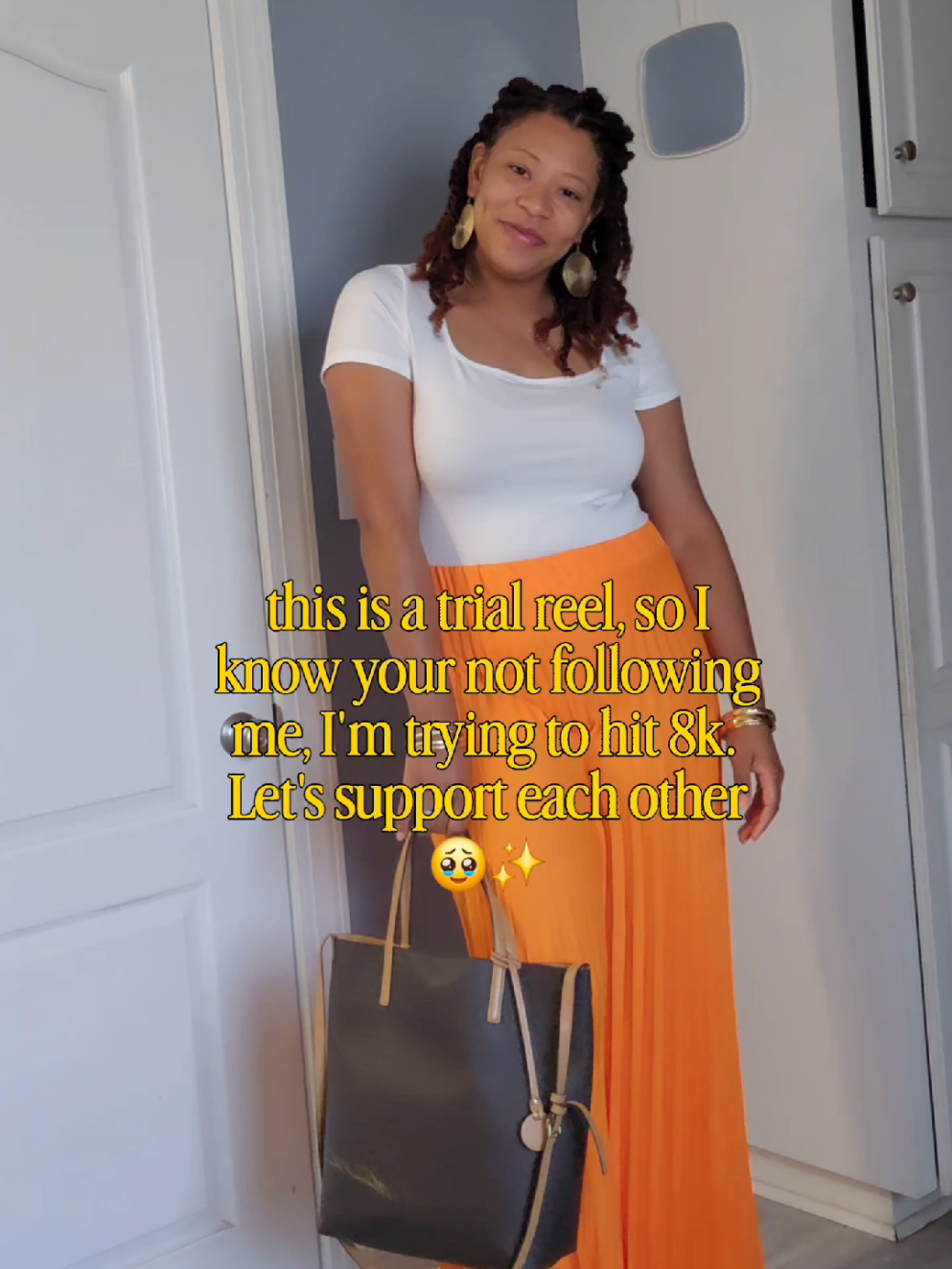 @Alta| Mom of 5+Pre-k Teacher