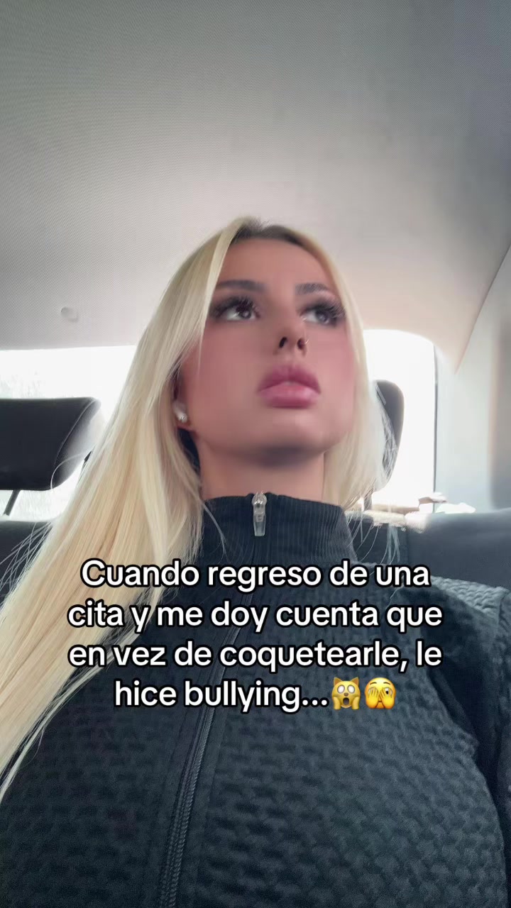 @Gabii Maciel