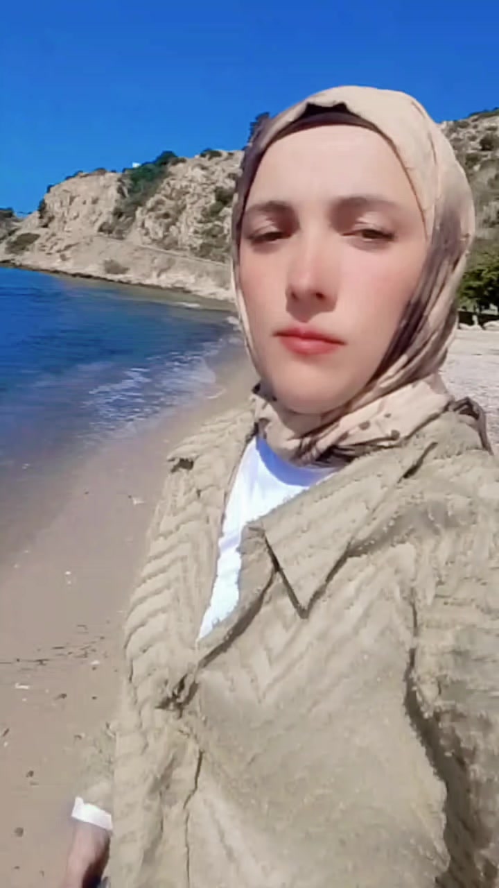 @emoşşş