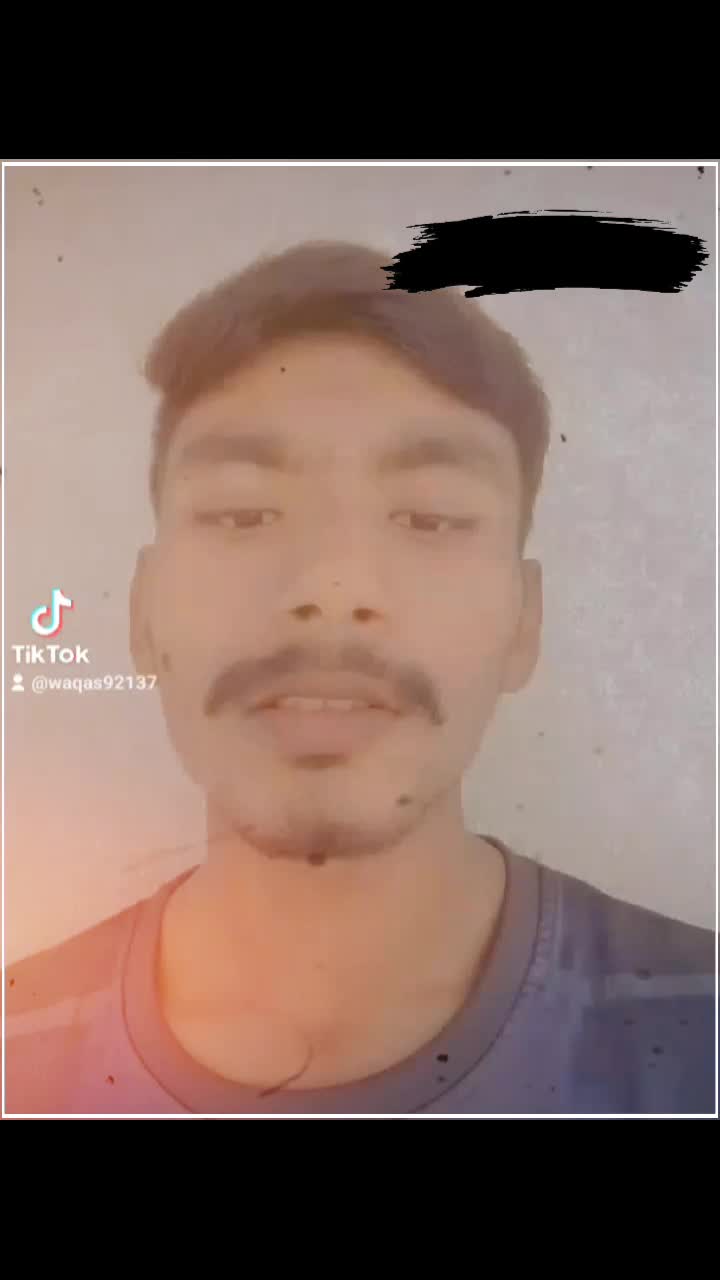 @K♥️🤍S