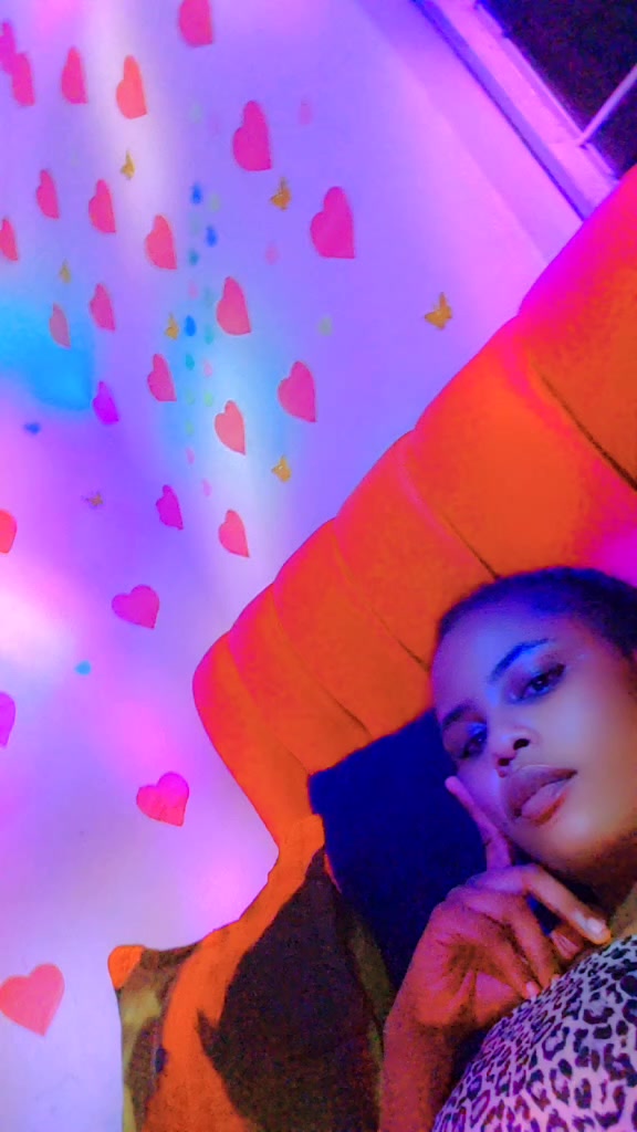 @my pearl 💝💝