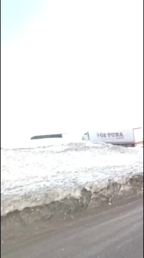 @Mübarek Karaaslan