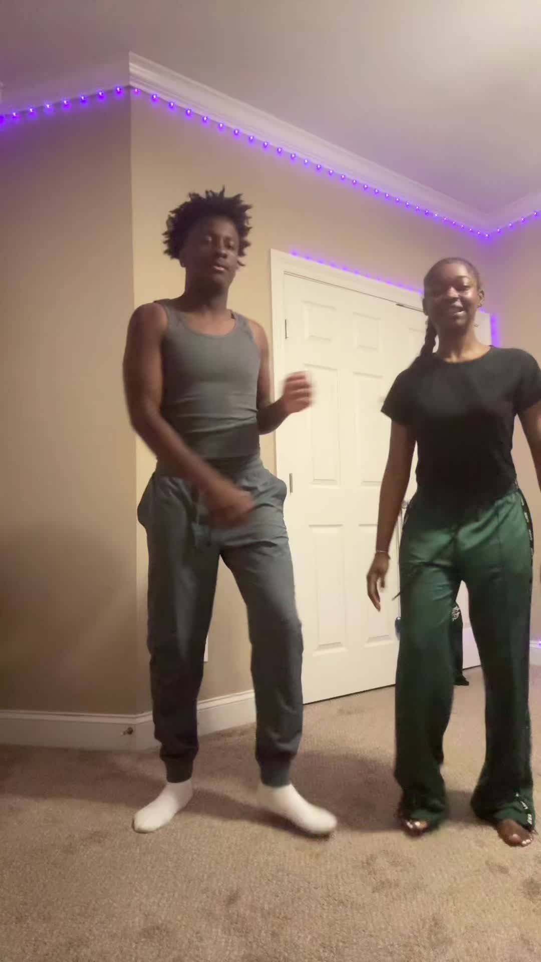 @ihatemybf