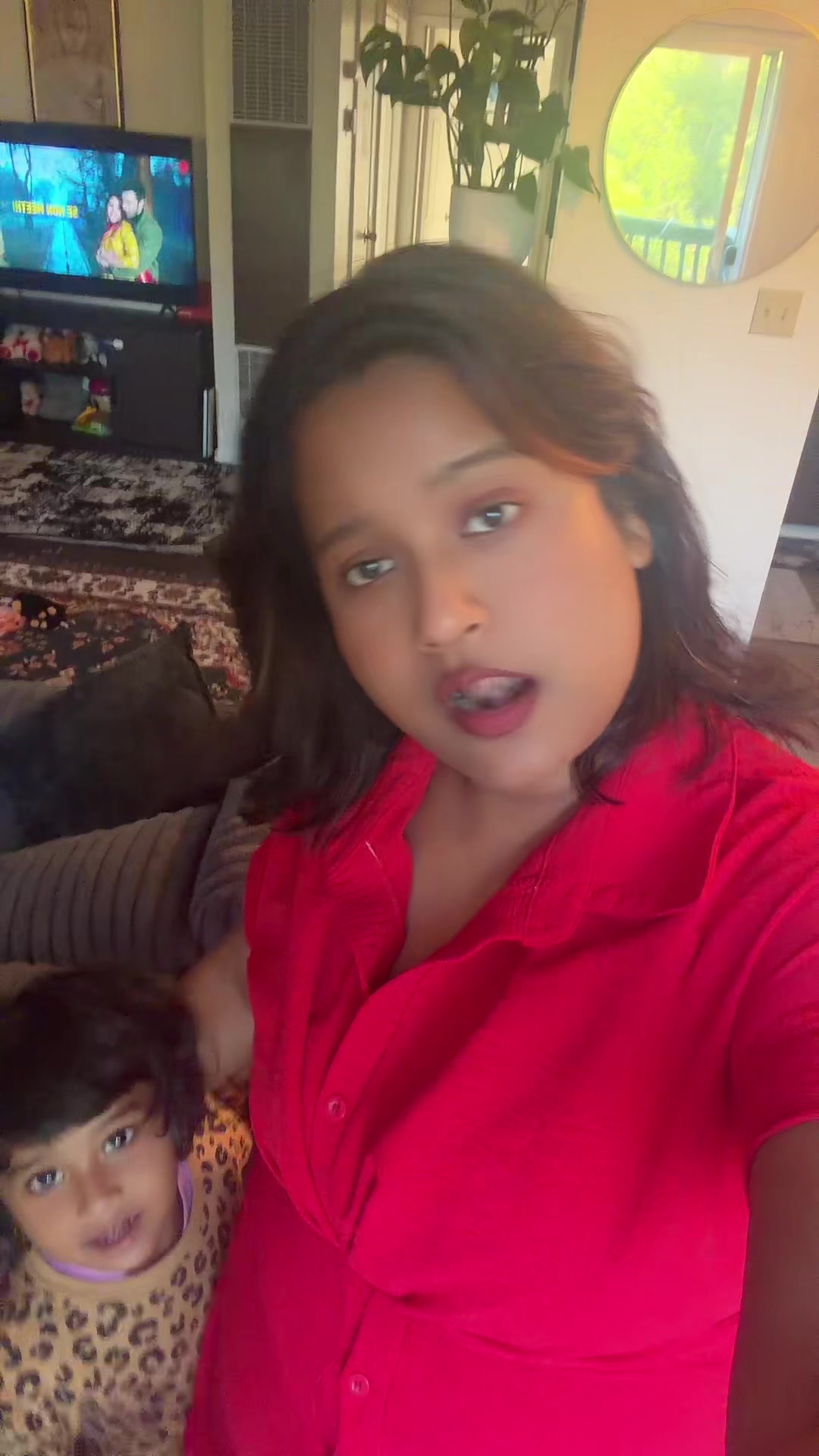 @Shrishti