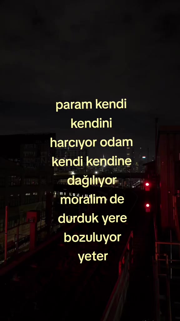 @່່