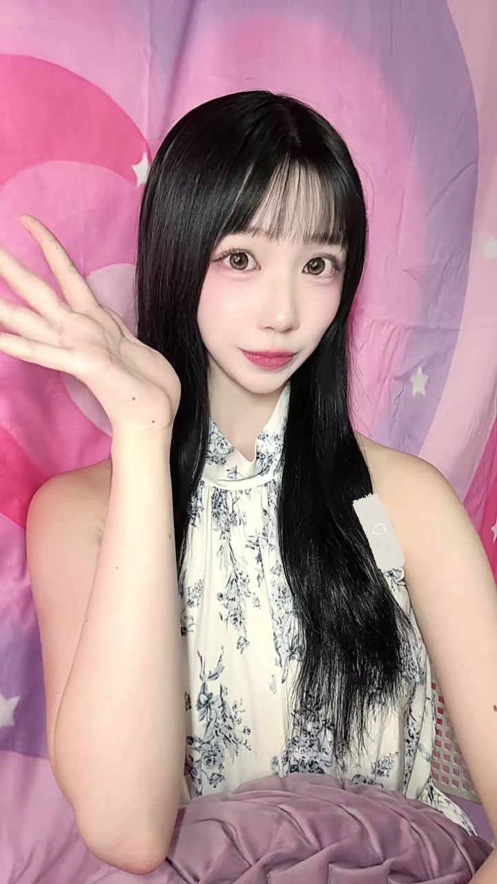 @ใใ๐ฟ๏ธ๐